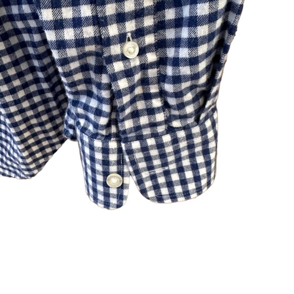 Vineyard Vine mens shirt - Picture 5 of 6